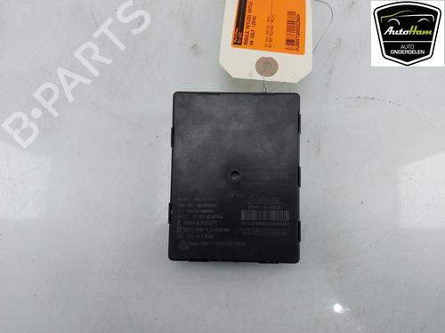 Andre VW GOLF VII (5G1, BQ1, BE1, BE2) 2.0 TDI (150 hp) 13105053