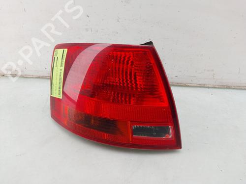 left-taillight-audi-a4-b7-avant-8ed-2004-2005-2006-2007-2008-34540594 main image