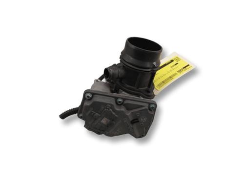 Used Throttle body Throttle body MINI MINI (F56) One (102 hp) 40456164 40456164