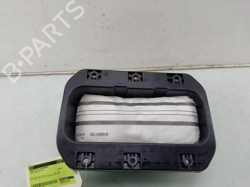 Airbag passager Airbag passager FORD FOCUS III 1.6 EcoBoost (150 hp) 30587279 30587279