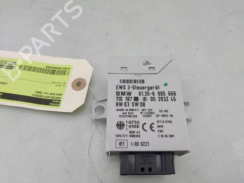 Used Other MINI MINI (R50, R53) Cooper (116 hp) 30675394