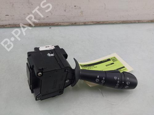 Steering column stalk RENAULT CAPTUR I (J5_, H5_) 0.9 TCe 90 | BP37170009I23 - Image 2