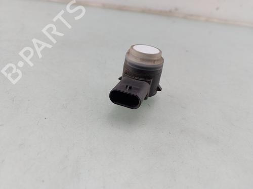 Electronic module OPEL CORSA F (P2JO) 1.2 (68) | BP26931457M83 - Image 3