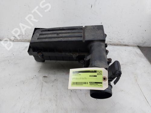 Luftrenser kiste Luftrenser kiste VW TOURAN (1T1, 1T2) 1.9 TDI (100 hp) 33556731 33556731