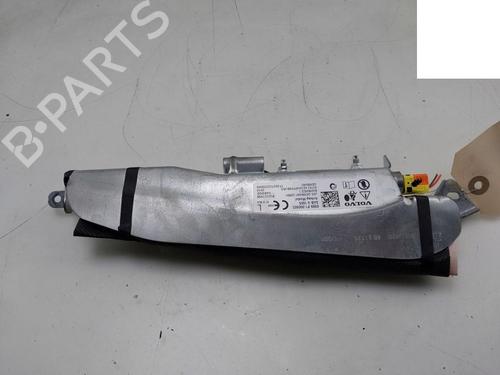 Other VOLVO V60 II (225) T6 Plug-in Hybrid AWD | BP30845470O1