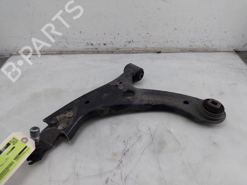 Left front suspension arm VOLVO XC40 (536) T5 Plug-in Hybrid | BP30845443M12