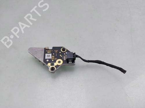 Used Lights ECU Lights ECU 31357761 31357761