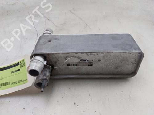 Used AC radiator AC radiator 31923304 31923304