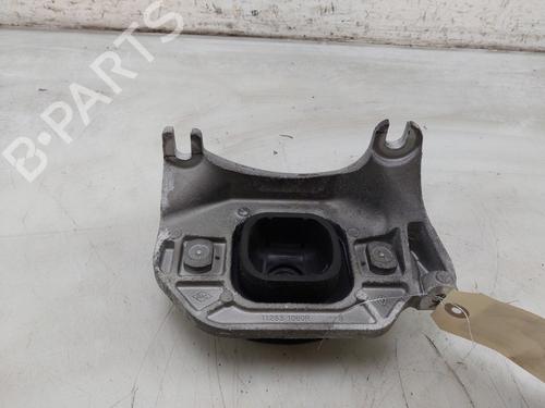 Girkassefeste Girkassefeste RENAULT CLIO V (B7_) 1.3 TCe 140 (B7N0) (140 hp) 33617974 33617974