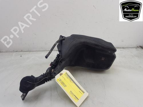 Windscreen washer tank TESLA MODEL 3 (5YJ3) EV AWD | BP29061600C113 