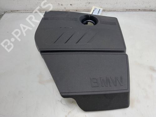 Underbody protection BMW 1 (F20) 118 i | BP29743873M92 