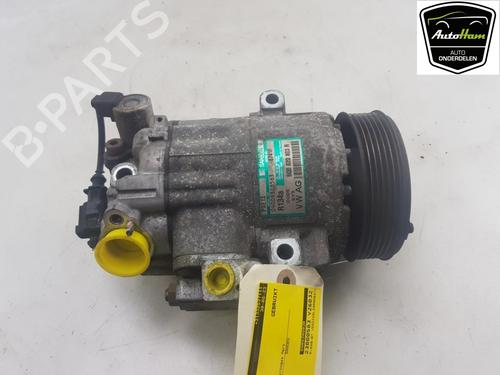 Used AC compressor AC compressor 15204578 15204578