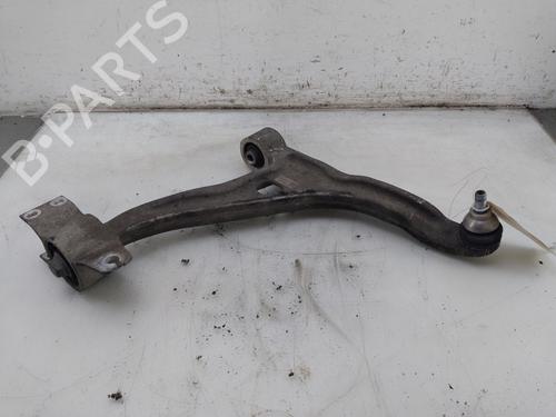 Used Right front suspension arm Right front suspension arm MERCEDES-BENZ A-CLASS (W177) AMG A 35 4-matic (177.051) (306 hp) 33429746 33429746