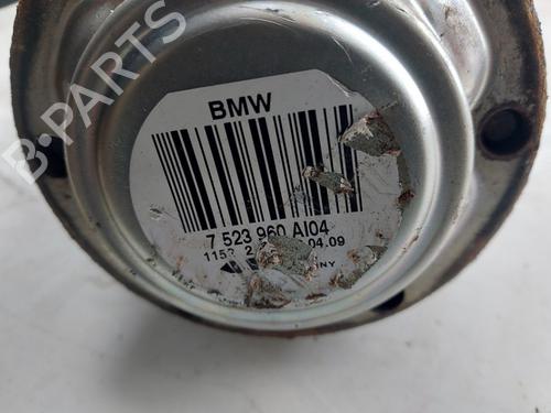 Right rear driveshaft BMW 1 (E87) 116 i | BP33811839M41 - Image 4