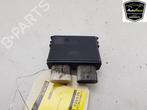 Elektronisk modul Elektronisk modul 18355506 18355506