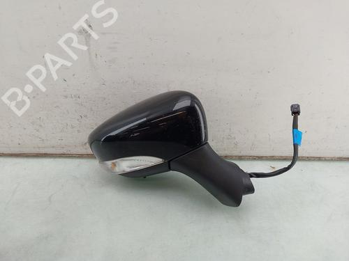 Used Right mirror Right mirror 38616840 38616840
