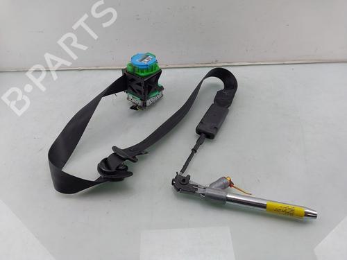 Used Front left seatbelt CITROËN C4 Grand Picasso I (UA_) 1.8 i 16V (125 hp) 25926470