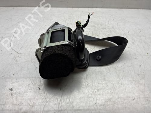 Used Rear right seatbelt Rear right seatbelt FORD FIESTA VII (HJ, HF) 1.0 EcoBoost mHEV (125 hp) 36489242 36489242