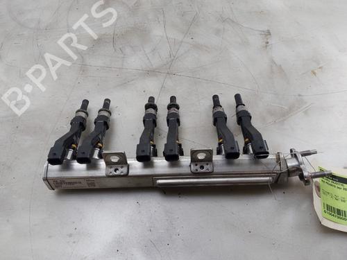 Injection rail KIA PICANTO III (JA) 1.0 | BP35801781M98 - Image 2