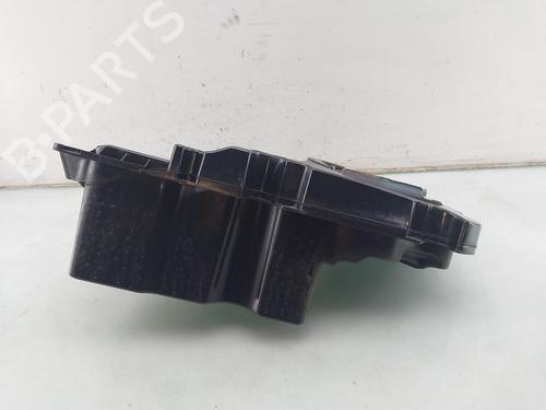 Speaker AUDI A7 Sportback (4GA, 4GF) 2.8 FSI | BP35897509E2 - Image 3