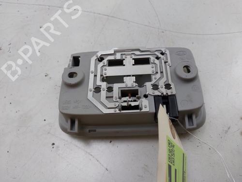 Interior roof light KIA PICANTO III (JA) 1.0 | BP36569027I8 - Image 3