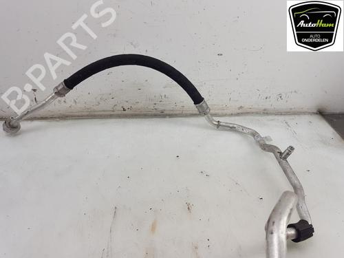 AC pipe SEAT ARONA (KJ7, KJP) 1.0 TSI | BP17318327M126 