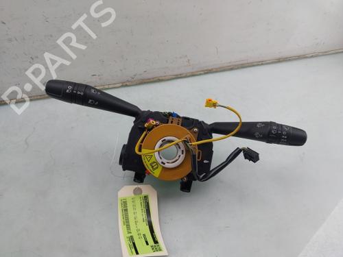 steering-column-stalk-alfa-romeo-mito-955_-2008-2009-2010-2011-2012-2013-2014-2015-2016-2017-2018-35782993 main image
