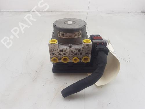 ABS pump SEAT LEON (5F1) 1.0 TSI | BP29062167M43 