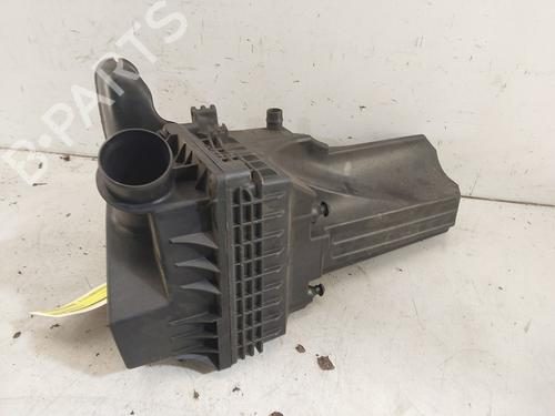 Air filter box FORD FIESTA VI (CB1, CCN) 1.0 | BP39094470M87 - Image 2