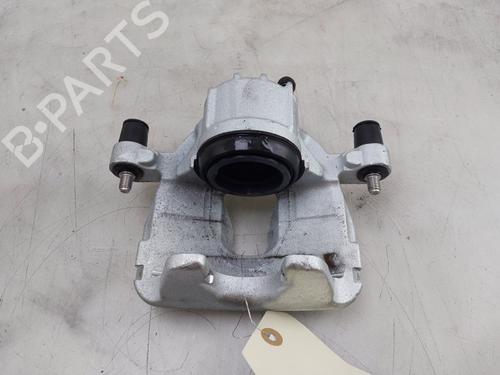 Right front brake caliper VW GOLF VIII Variant (CG5, DB5) 2.0 TDI | BP29750341M104