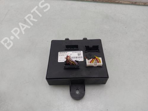 Used Electronic module Electronic module 37169993 37169993