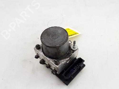 ABS pump FIAT PANDA (169_) 1.2 (169.AXB11, 169.AXB1A) | BP12005029M43 