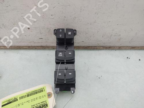 Used Switch Switch 38169005 38169005