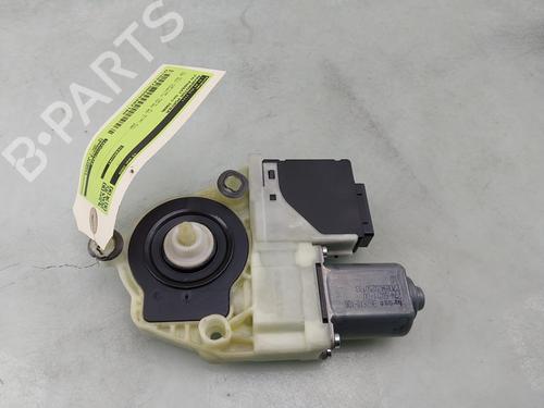 Electronic module VW PASSAT B6 Variant (3C5) 1.4 TSI | BP35947446M83 - Image 3