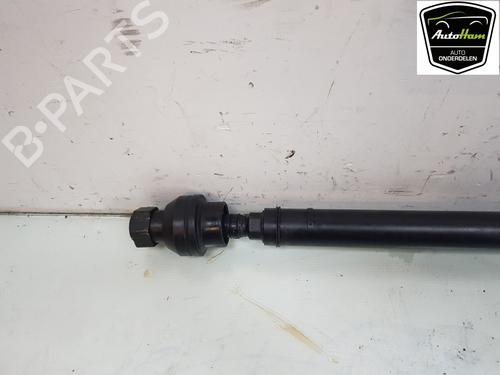 Driveshaft LAND ROVER RANGE ROVER SPORT II (L494) 2.0 P400e PHEV 4x4 | BP13149707M37 