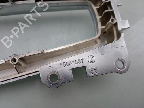 Middle console BMW 5 Touring (F11) 523 i | BP36783827I22 - Image 3