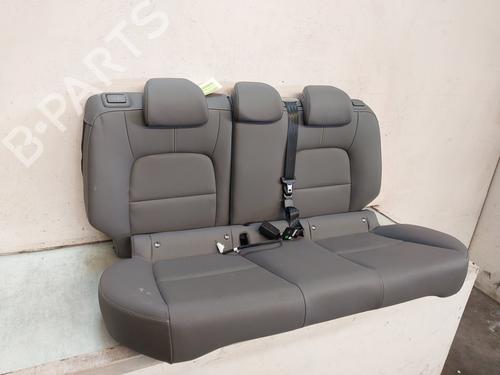 Rear seat KIA PICANTO III (JA) 1.2 | BP33884270C17 - Image 3