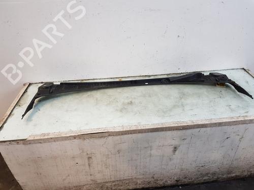 Scuttle panel RENAULT MEGANE IV Hatchback (B9A/M/N_) 1.2 TCe 100 (B9MS) | BP34056891C110 - Image 4
