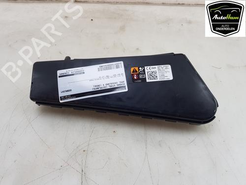 Autre OPEL CROSSLAND X / CROSSLAND (P17, P2QO) 1.2 (83 hp) 22903477