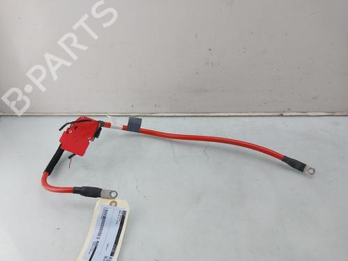 Used Other BMW X5 (F15, F85) xDrive 30 d (258 hp) 29546030