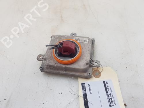 Used Xenon ballast Xenon ballast 24887797 24887797