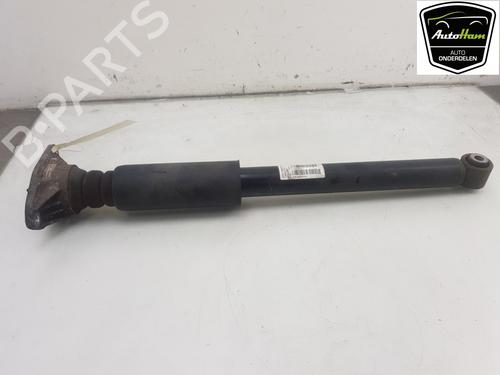 left-rear-shock-absorber-mini-mini-countryman-f60-cooper-s-3352686721904-33526888423-2016-14930579 main image