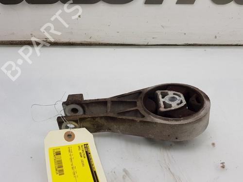 Engine mount OPEL ADAM (M13) 1.2 | BP12018937M89 - Image 2