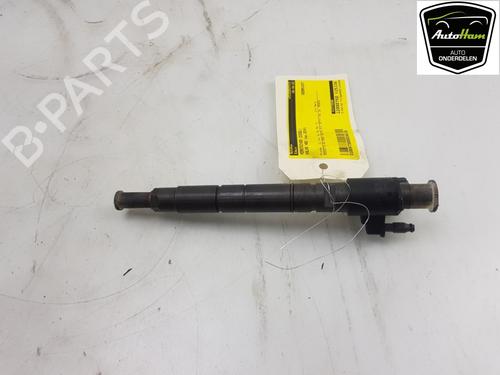 Used Injector Injector 15627944 15627944