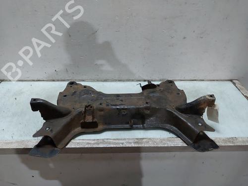 Used Subframe PEUGEOT PARTNER Box Body/MPV 1.6 HDi / BlueHDi 75 (75 hp) 31923176