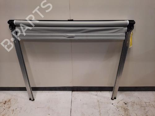 Interior roof SKODA FABIA III Estate (NJ5) 1.0 TSI | BP12031572I12 