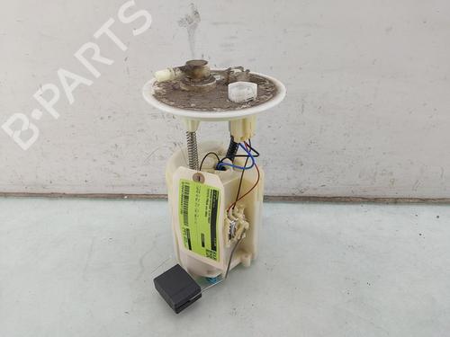 Bränslepump Bränslepump 38481823 38481823