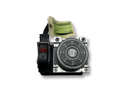 ABS pump AUDI A3 Sportback (8YA, 8YF) RS3 TFSI quattro | BP40610373M43 - Image 4