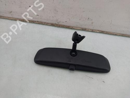 Rear mirror KIA PICANTO III (JA) 1.0 | BP37194964I6 - Image 3