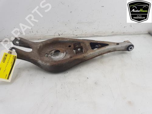 Used Right rear suspension arm BMW Z4 Roadster (E89) sDrive 20 i (184 hp) 17079703